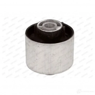 Сайлентблок рулевой тяги MOOG HS1 U3R VO-SB-10574 1326220 - Изображение 2