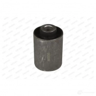 Сайлентблок MOOG 1326275 T3BR SP VO-SB-3073 - Изображение 2