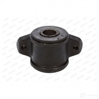 Сайлентблок MOOG 9 PCZPA4 1323533 OP-SB-8748 - Изображение 2