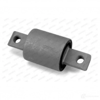 Сайлентблок MOOG D2GS BZ VV-SB-0424 1326630 - Изображение 2
