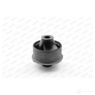 Сайлентблок MOOG YB ENV TO-SB-7380 1325578 - Изображение 2