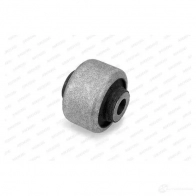 Сайлентблок MOOG Z350 B7 1323863 PE-SB-3492 - Изображение 2