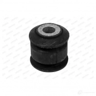 Сайлентблок MOOG U 6VSKO5 CI-SB-5125 1318324 - Изображение 2