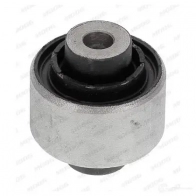 Сайлентблок MOOG JOAI F AU-SB-4844 1317343 - Изображение 2