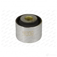 Сайлентблок MOOG 1322205 BNP S1PY ME-SB-8824 - Изображение 2