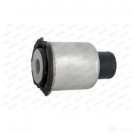 Сайлентблок MOOG CP0 58R LR-SB-12567 1437133161 - Изображение 2