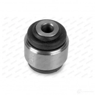Сайлентблок MOOG BM-SB-4842 RVY W49 1317802 - Изображение 2