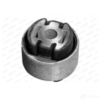 Сайлентблок MOOG LN-SB-4864 1321367 3 ZYV5 - Изображение 2