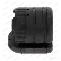 Сайлентблок MOOG 1325559 5W AFWH0 TO-SB-1938 - Изображение 2