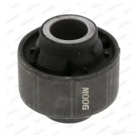 Сайлентблок MOOG 1323067 Y3ODJ YE NI-SB-14560