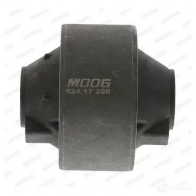 Сайлентблок MOOG 1215017239 6APO 1 DI-SB-13768