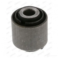 Сайлентблок MOOG 1321458 BBFJ P LR-SB-12563