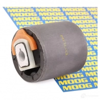 Сайлентблок MOOG PT6D UZ VO-SB-1364 1326249 - Изображение 2