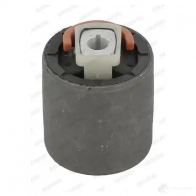 Сайлентблок MOOG PT6D UZ VO-SB-1364 1326249 - Изображение 5
