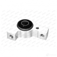Сайлентблок MOOG 1318315 Y7 XMAOI CI-SB-2210 - Изображение 2