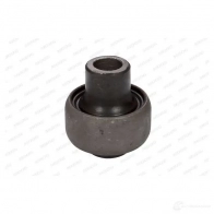 Сайлентблок MOOG Saab 9-3 (YS3D) 1 Хэтчбек 2.0 Turbo 154 л.с. 1998 – 2002 31BRKP D SA-SB-13376