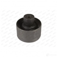 Сайлентблок MOOG 4E FXJ3 1326639 VV-SB-10105 - Изображение 2