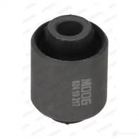 Сайлентблок MOOG CI-SB-16616 1437134336 6 NEQOOB - Изображение 2