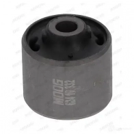 Сайлентблок MOOG 30DS3 C9 1437134326 TO-SB-16933 - Изображение 2