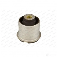 Сайлентблок MOOG ME-SB-5176 4U 5N8 1322168 - Изображение 2