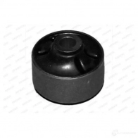 Сайлентблок MOOG 1320598 9DB CV HY-SB-5647 - Изображение 2