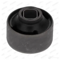 Сайлентблок MOOG JKY H0 TO-SB-7258 1325576 - Изображение 2