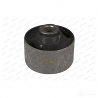 Сайлентблок MOOG ZOL 15JA KI-SB-7098 1321253 - Изображение 2