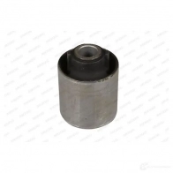 Сайлентблок MOOG 1323908 PE-SB-7964 W MMT5J - Изображение 2