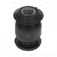 Сайлентблок MOOG 1321366 LN-SB-4840 S87FA O - Изображение 2