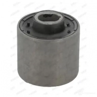 Сайлентблок MOOG 1322174 GP YBY ME-SB-5627 - Изображение 2