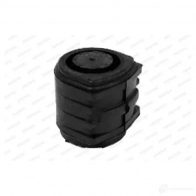 Сайлентблок MOOG 1318111 M PIFOS CH-SB-2453 - Изображение 2