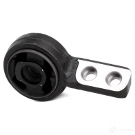 Сайлентблок MOOG BM-SB-5014 7GH4U N 1317804 - Изображение 3