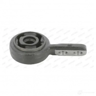 Сайлентблок MOOG BM-SB-5014 7GH4U N 1317804 - Изображение 5