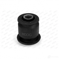 Сайлентблок MOOG BZC 1S MD-SB-0582 1321674