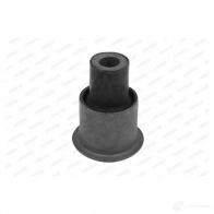 Сайлентблок MOOG NMQ8V Y 1323089 NI-SB-8455 - Изображение 2