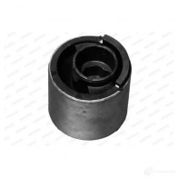 Сайлентблок MOOG 1317766 DZ YQPB BM-SB-2232