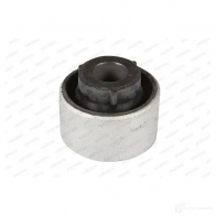 Сайлентблок MOOG 1324428 9A YPRI RE-SB-8332 - Изображение 2