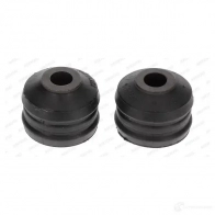 Сайлентблок MOOG AMGK7290 1317093 H QCH6JB - Изображение 2
