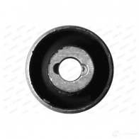 Сайлентблок MOOG HJ 3GM VV-SB-4415 1326663 - Изображение 2