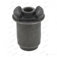 Сайлентблок MOOG CH-SB-2448 1318109 L 9GNG63 - Изображение 2