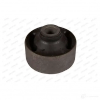Сайлентблок MOOG 1323901 PE-SB-7430 AA8LB F - Изображение 2