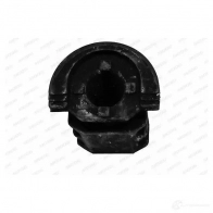 Сайлентблок MOOG 1323052 NI-SB-0776 J 1KGF