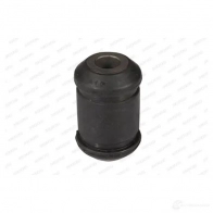 Сайлентблок MOOG 1322165 ME-SB-5153 JA 9PY - Изображение 2