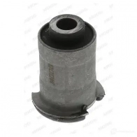 Сайлентблок MOOG LR-SB-8461 J P24F Land Rover Discovery 3 (L319) Внедорожник 4.0 4x4 218 л.с. 2005 – 2009