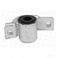 Сайлентблок MOOG 1316857 AL-SB-7338 ZB 92NVL