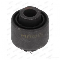 Сайлентблок MOOG HY-SB-14717 W7 QETJO 1437134232 - Изображение 2