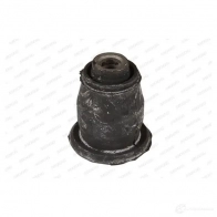 Сайлентблок MOOG 1321686 MD-SB-4846 TWQJ GE - Изображение 2