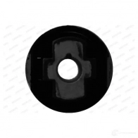 Сайлентблок MOOG CI-SB-5126 1318325 LFN 3WE - Изображение 2