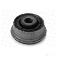 Сайлентблок MOOG SA 9OYND AU-SB-4489 Audi 80 (B4, 8C5) 4 Универсал 2.2 Rs2 Quattro 315 л.с. 1994 – 1995