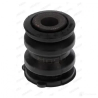 Сайлентблок MOOG 1437134325 MD-SB-15306 N CXT2B - Изображение 2